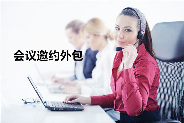 天津会议邀约外包一般怎么收费，一个月多少钱？